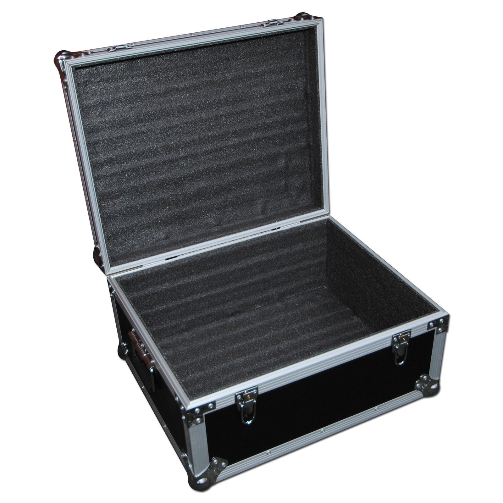 Spider Utility Case Flight Case Briefcase SP65